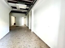 Desker Road Conservation Area (D8), Retail #557752551